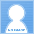 blogtwo